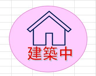  （仮称）D-ROOM甲府市徳行３丁目