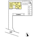  （仮称）D-ROOM甲府市徳行３丁目