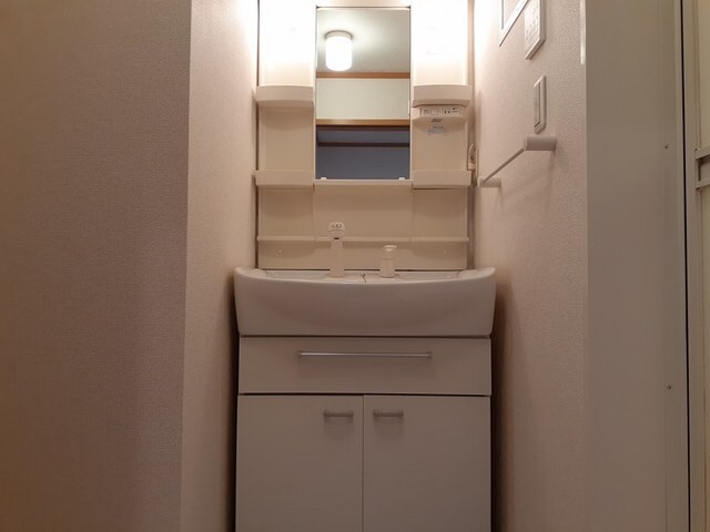  スターフィールドII　Ｂ
