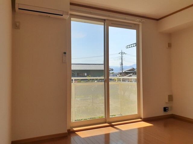  スターフィールドII　Ｂ