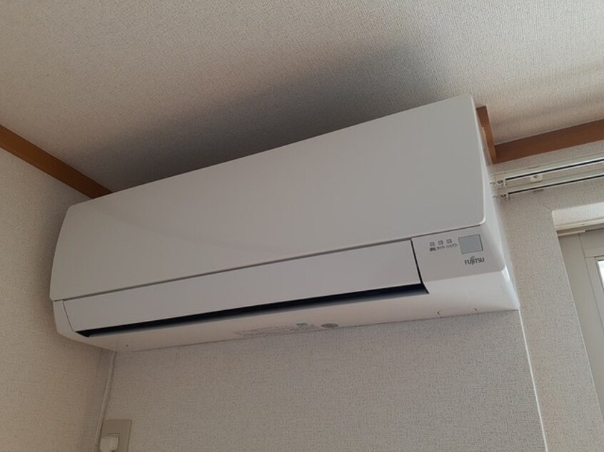  スターフィールドII　Ｂ