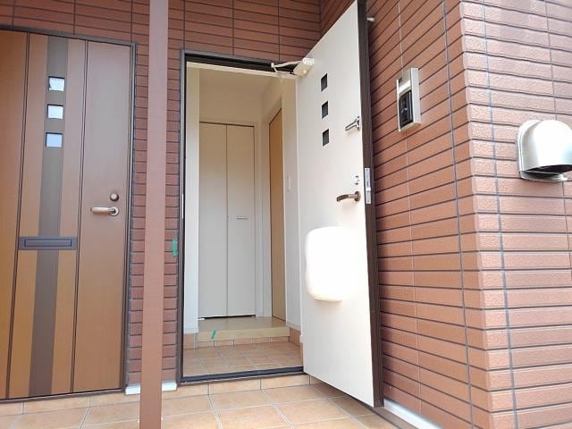  オランジュ　ショコラ
