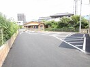  オランジュ　ショコラ