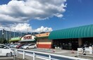 イッツモア塩部店まで1200m オランジュ　ショコラ