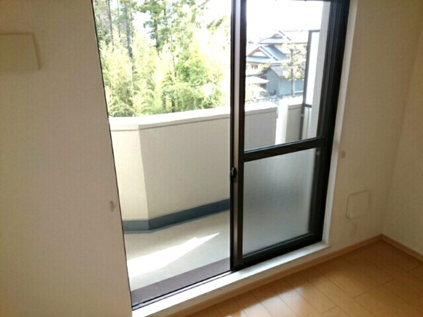  セントラル　スクエア