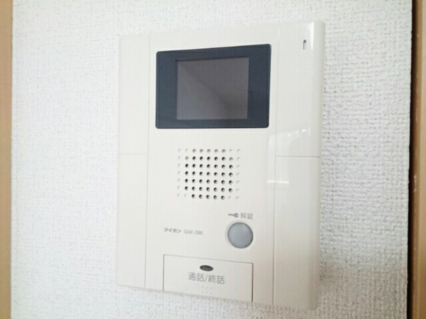  セントラル　スクエア
