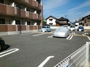  セントラル　スクエア