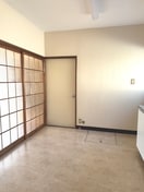  秋山住宅 1