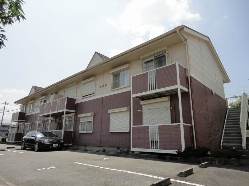  ルミエールマキタ