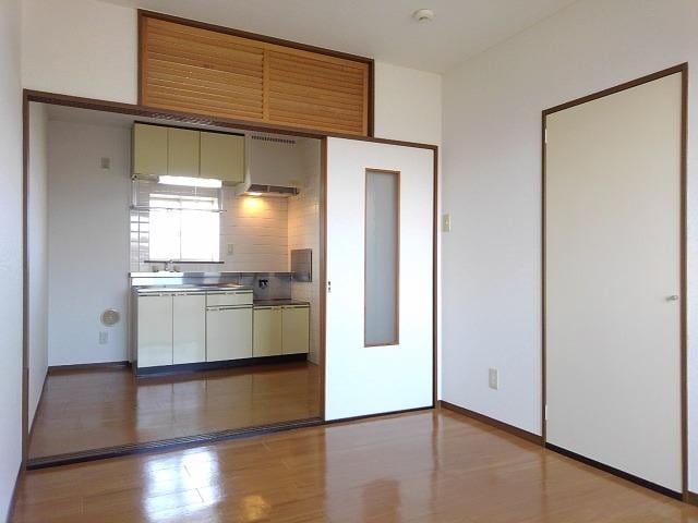  ルミエールマキタ