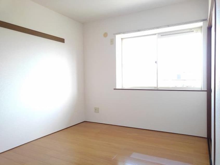  ルミエールマキタ