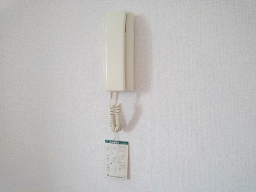  ルミエールマキタ