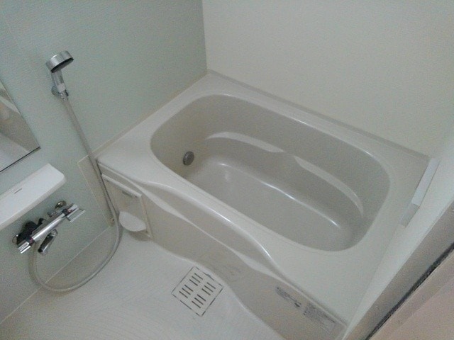  ワン　ブライト