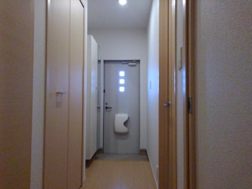  ワン　ブライト