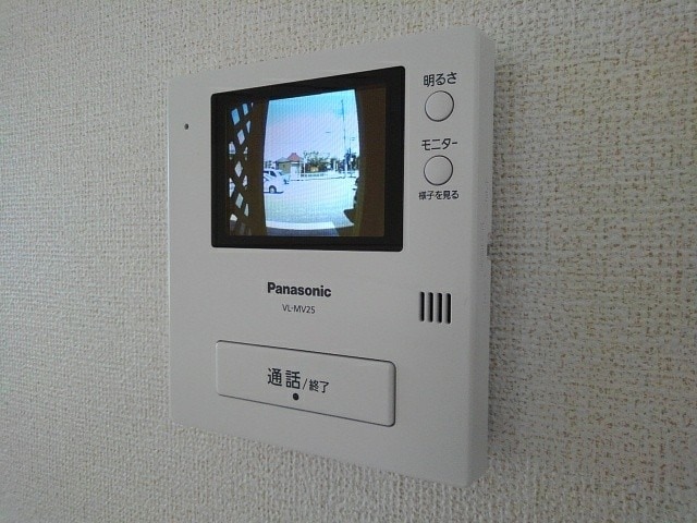  ワン　ブライト