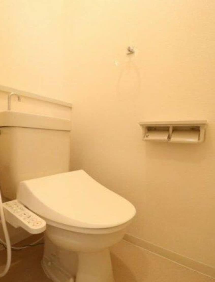  カイサウスヒルズ