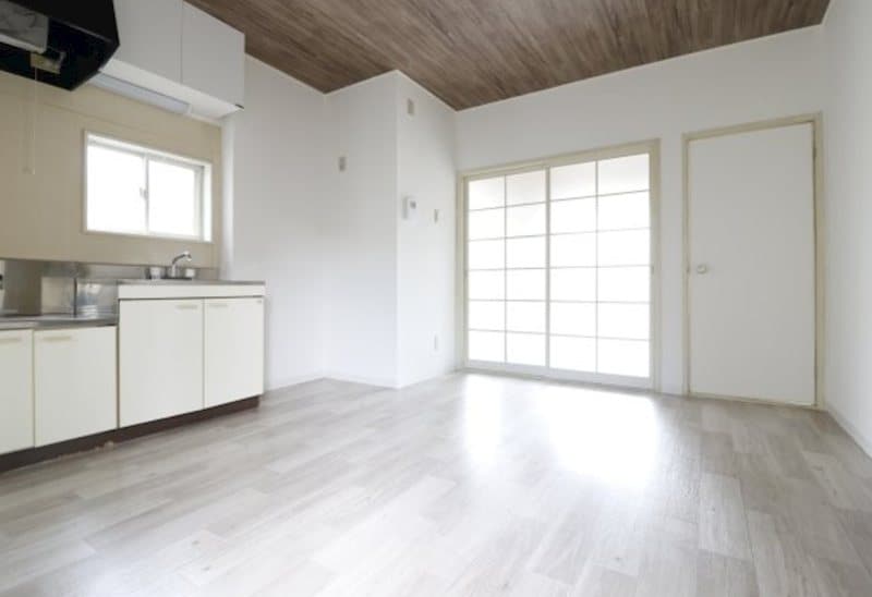  カイサウスヒルズ