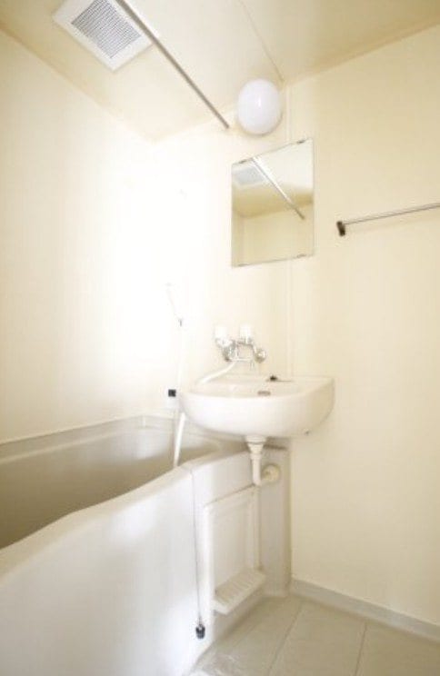  カイサウスヒルズ