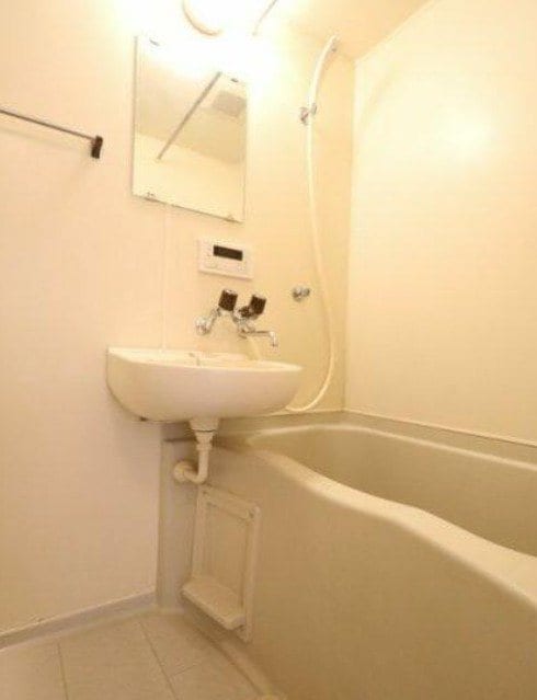  カイサウスヒルズ