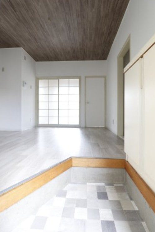  カイサウスヒルズ