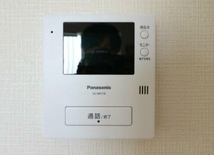  カイサウスヒルズ