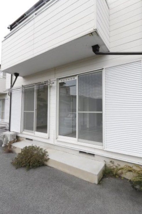  カイサウスヒルズ