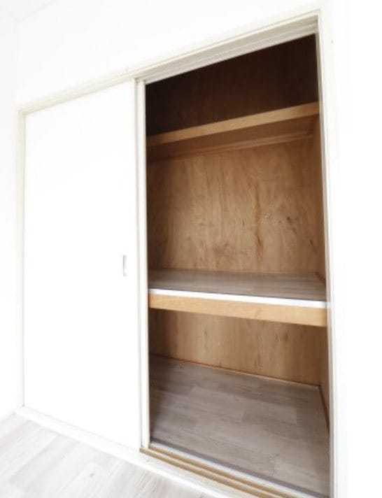  カイサウスヒルズ