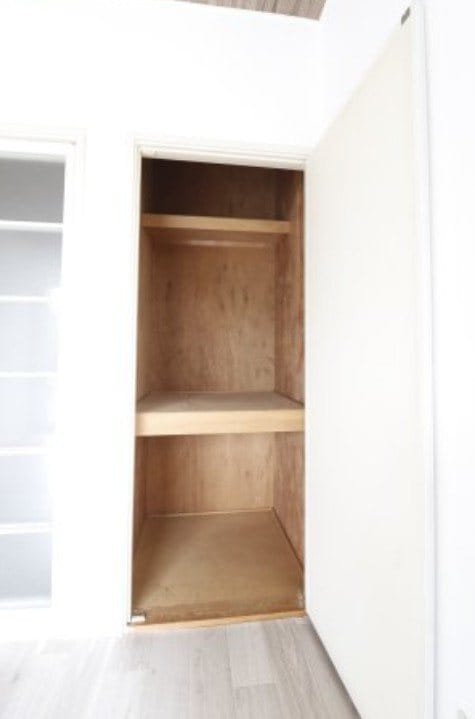  カイサウスヒルズ