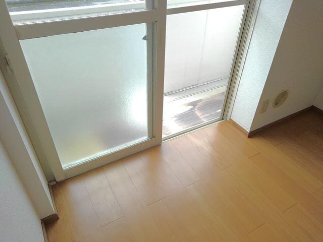  エトワール樋口Ａ