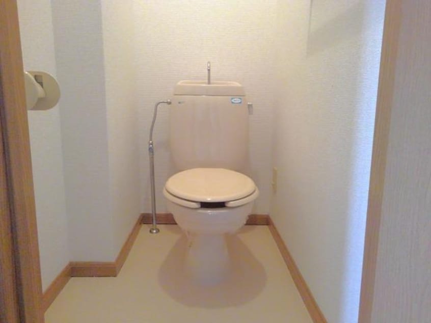  エトワール樋口Ａ