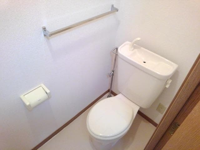  グレースフルＴ２ーＢ