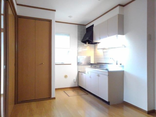  グレースフルＴ２ーＢ