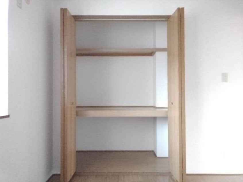  グレースフルＴ２ーＢ