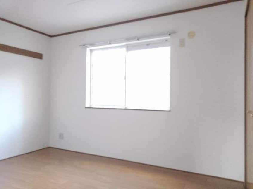  グレースフルＴ２ーＢ