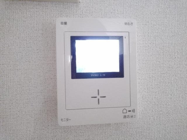  グレースフルＴ２ーＢ