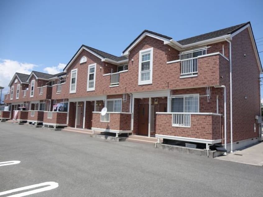  ヴァンクレーヴIII・Ｂ