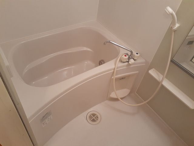  ヴァンクレーヴIII・Ｂ