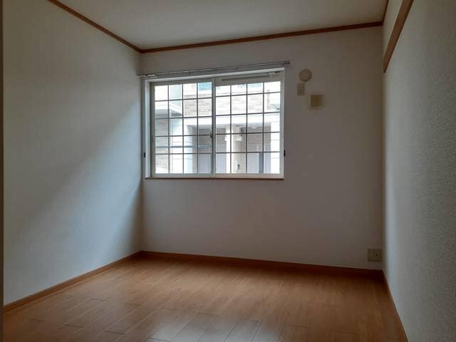  ヴァンクレーヴIII・Ｂ