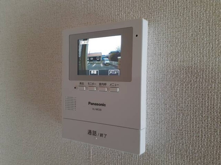  ヴァンクレーヴIII・Ｂ