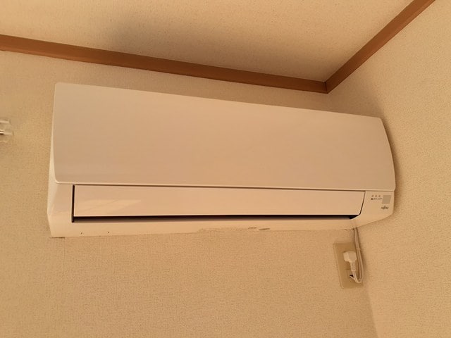  ヴァンクレーヴIII・Ｂ