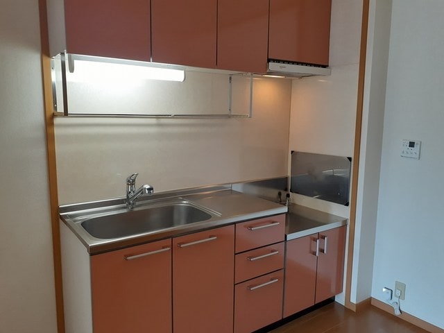  ジェルメ中澤Ａ