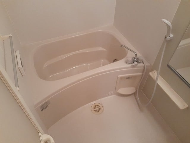  ジェルメ中澤Ａ