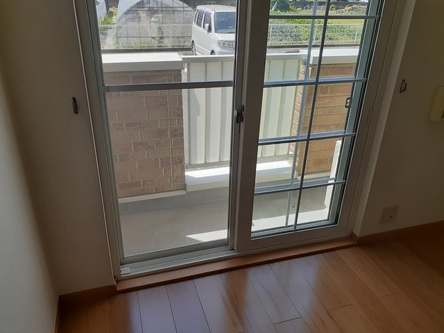  ジェルメ中澤Ａ