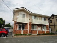 スターフィールドII　Ａ