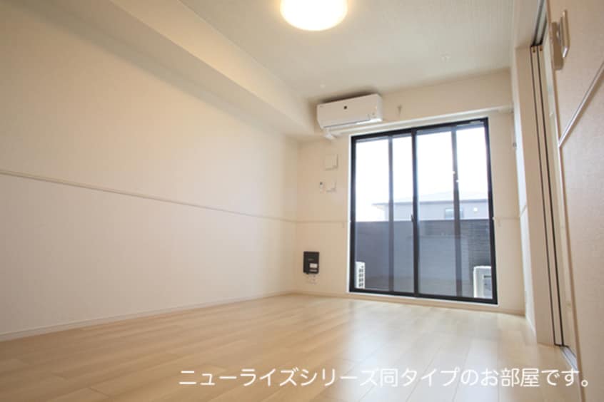  ビスタ　ア　ラ　モンターニャ