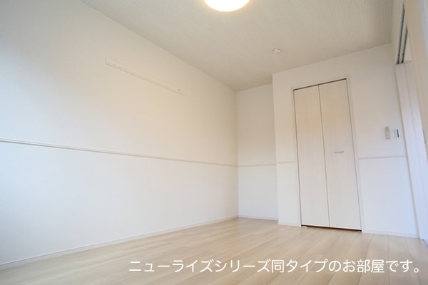  ビスタ　ア　ラ　モンターニャ