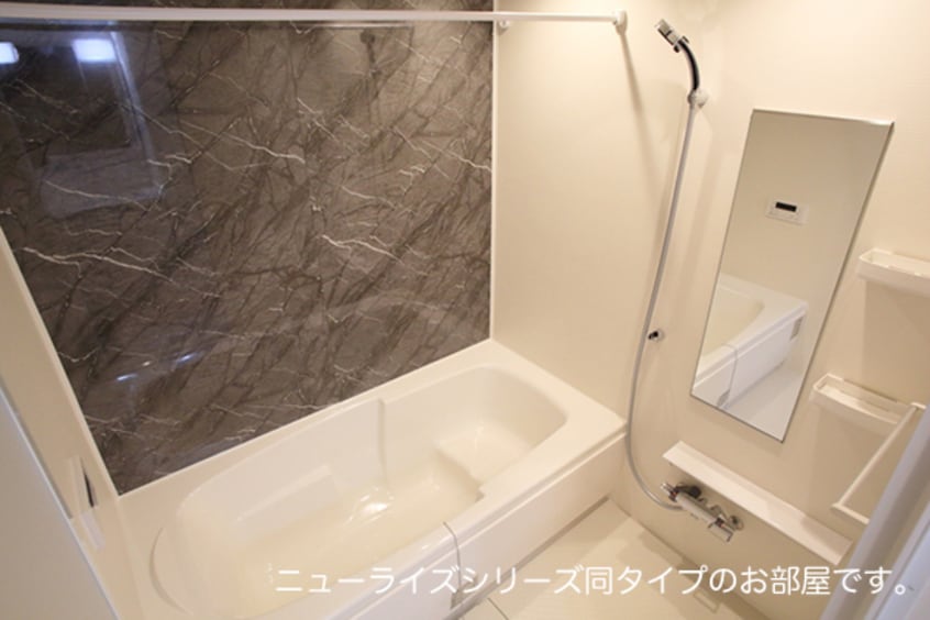  ビスタ　ア　ラ　モンターニャ