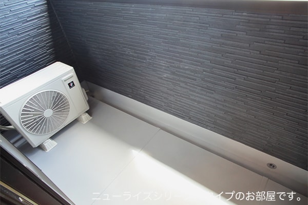  ビスタ　ア　ラ　モンターニャ