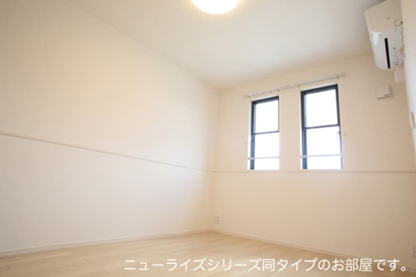  ビスタ　ア　ラ　モンターニャ