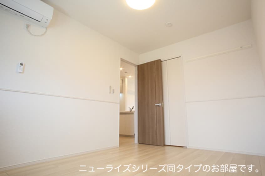  ビスタ　ア　ラ　モンターニャ